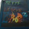 sonntag petersplatz  47